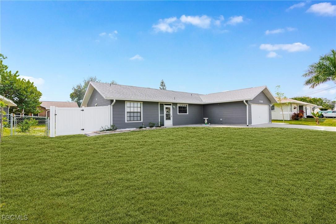 17309 Knight Dr., Fort Myers, FL 33967