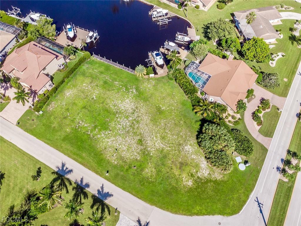 14740 Caleb Dr., Fort Myers, FL 33908