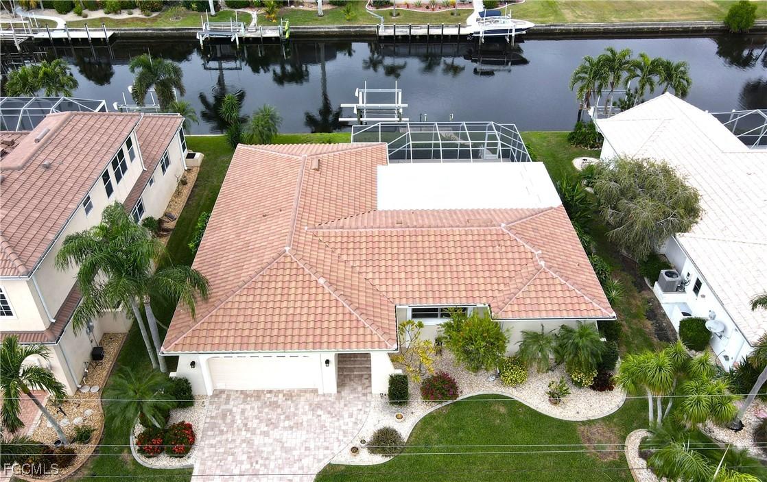730 Elisa Dr., Punta Gorda, FL 33950