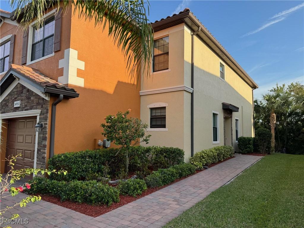 14700 Summer Rose Way, Fort Myers, FL 33919