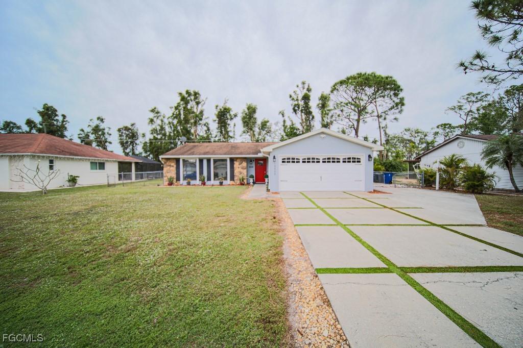 18488 Eastshore Dr., Fort Myers, FL 33967