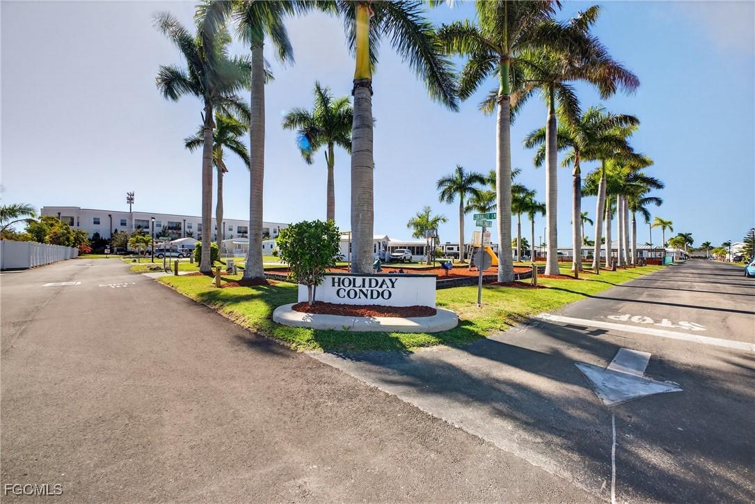 11631 Padina Dr., Fort Myers, FL 33908