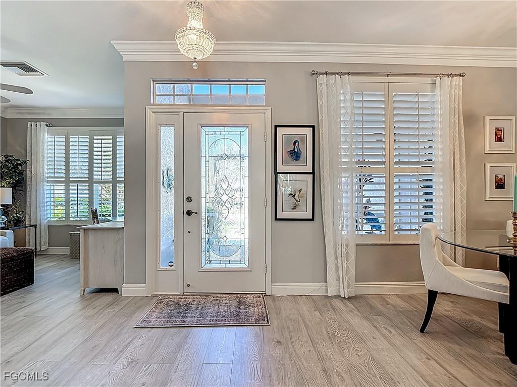 2640 Palo Duro Blvd., North Fort Myers, FL 33917