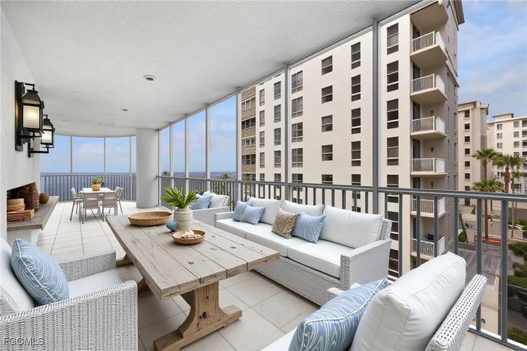 14250 Royal Harbour Ct. #613, Fort Myers, FL 33908