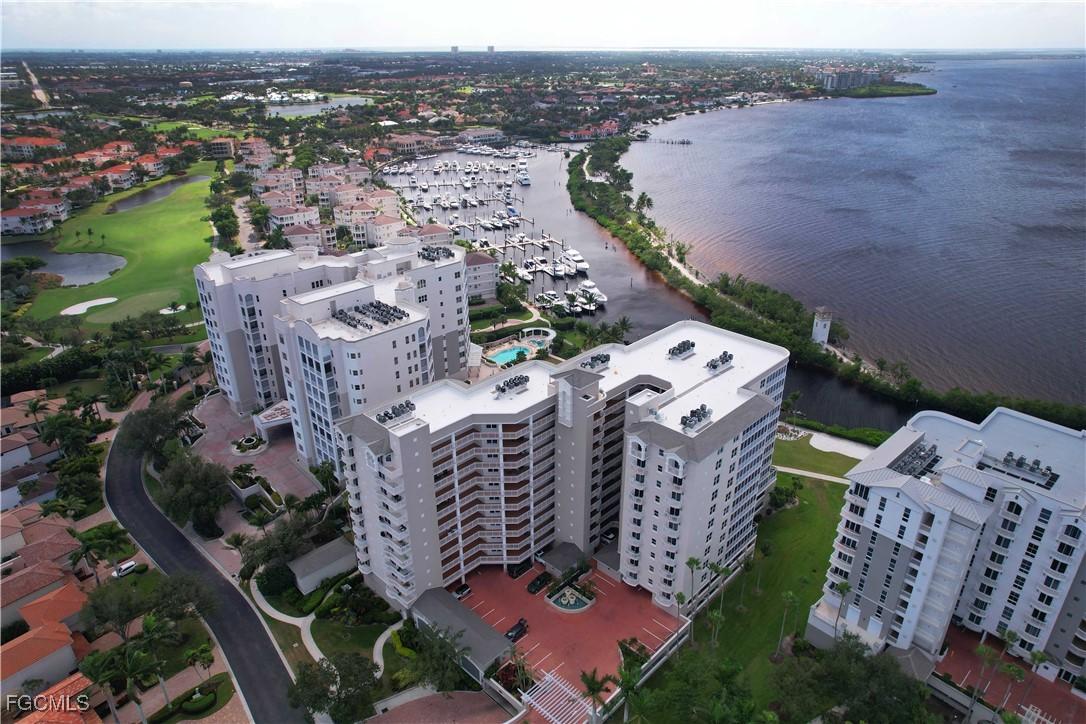 14250 Royal Harbour Ct. #613, Fort Myers, FL 33908