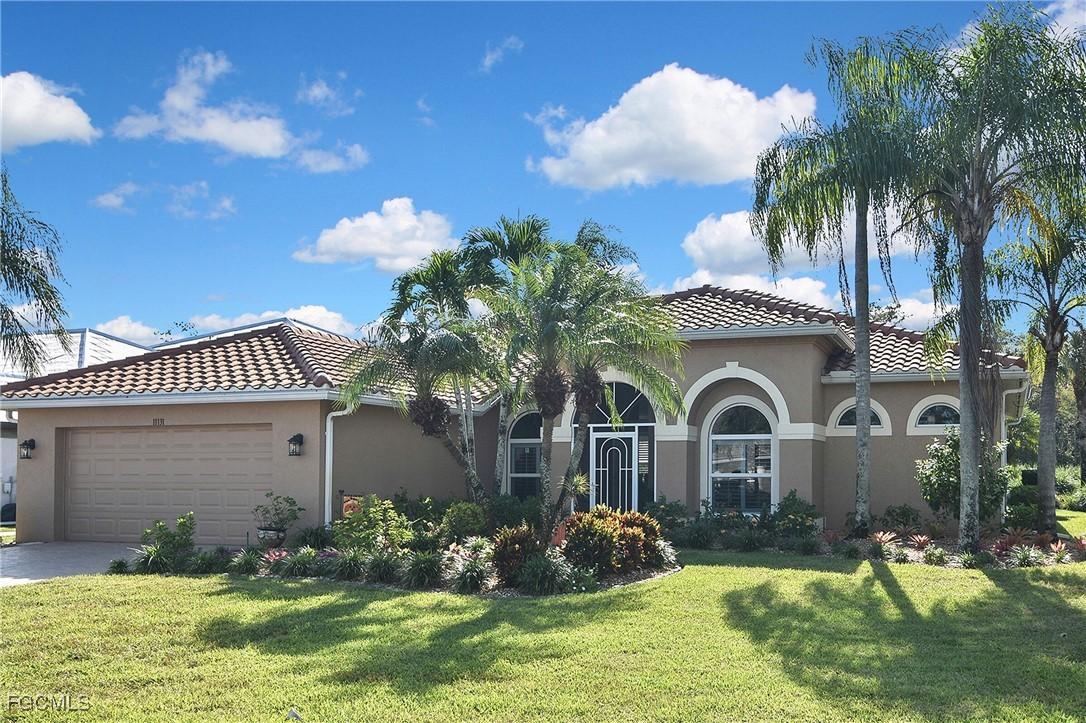 11131 Wine Palm Rd., Fort Myers, FL 33966