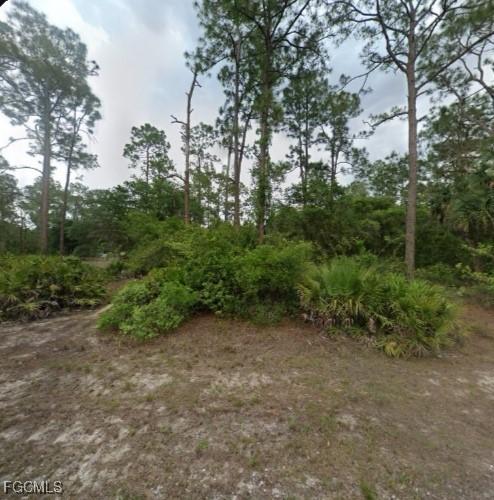 1660 Lake Ave., Lehigh Acres, FL 33972