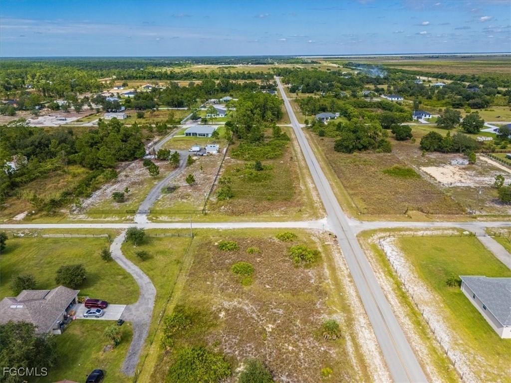 7717 7th Ter., Labelle, FL 33935