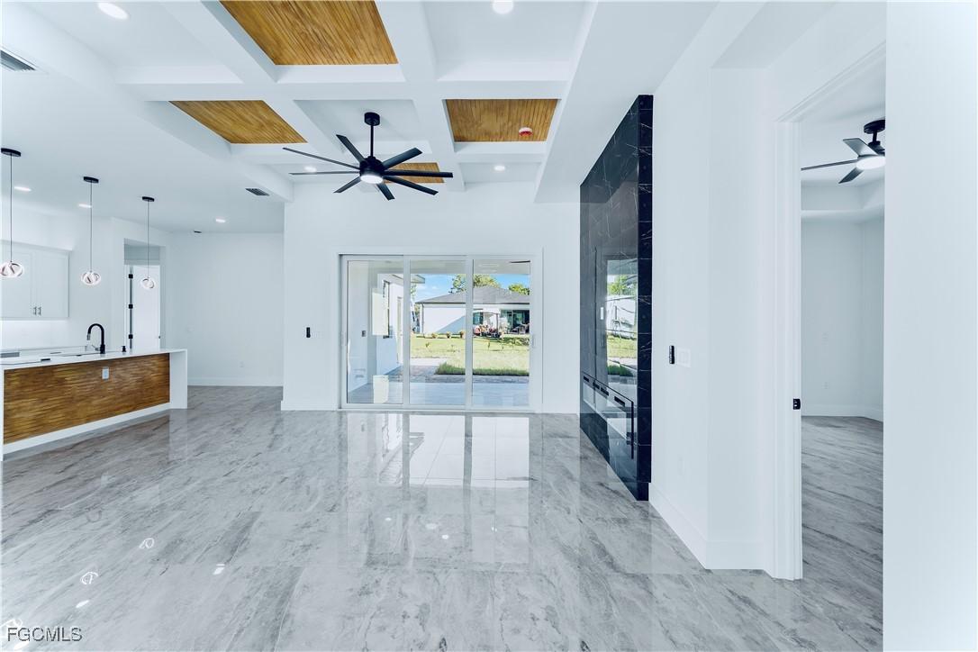 5230 3rd St., Lehigh Acres, FL 33971