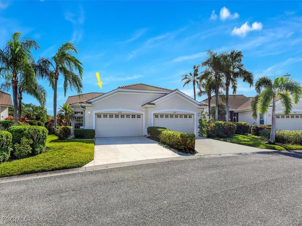 12792 Devonshire Lakes Cir., Fort Myers, FL 33913
