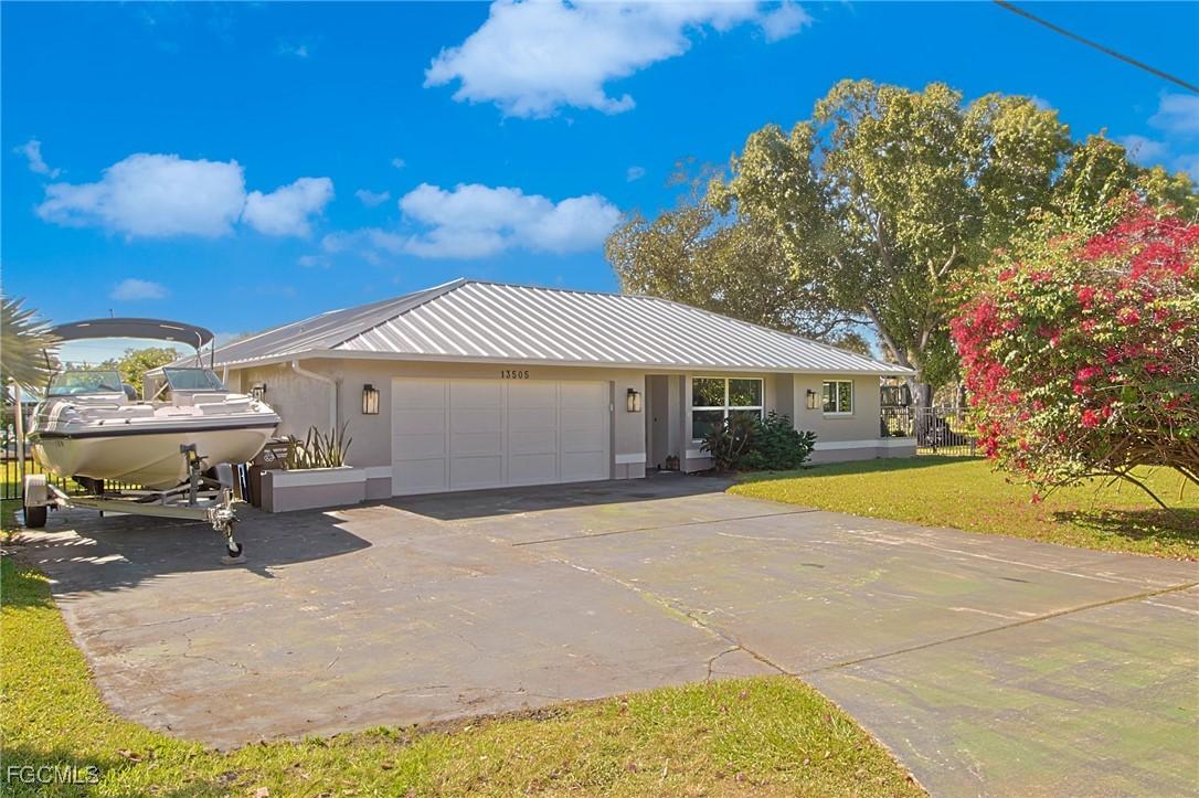 13505 Island Rd., Fort Myers, FL 33905