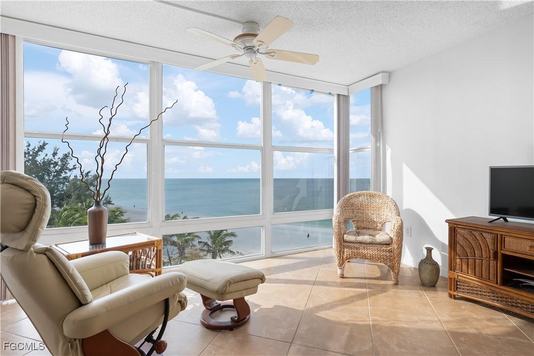 5200 Gulf Dr. #604, Holmes Beach, FL 34217