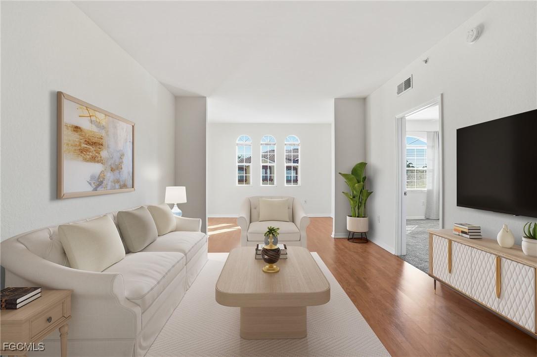 15590 Ocean Walk Cir. #304, Fort Myers, FL 33908