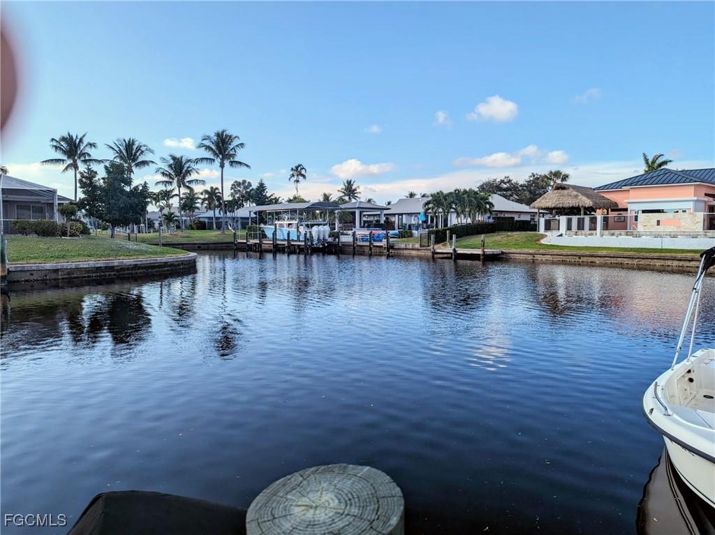 4309 Mariner Way #304, Fort Myers, FL 33919