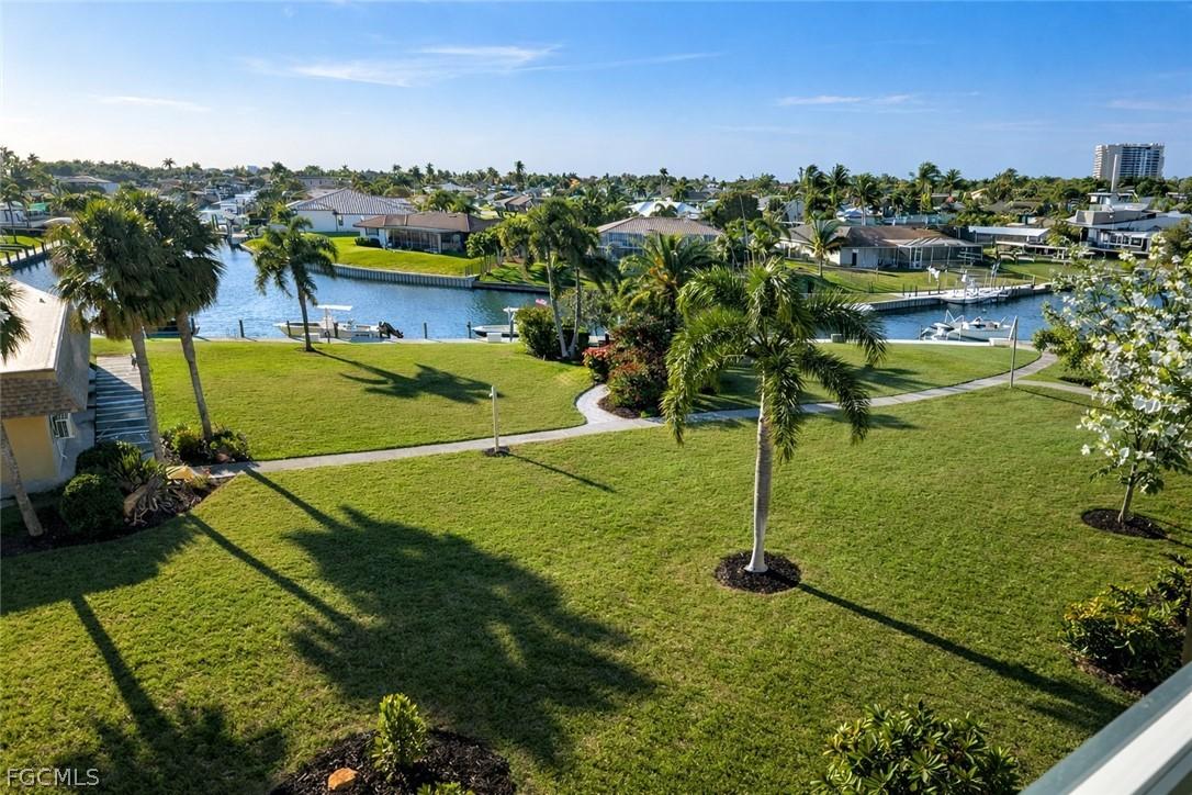 4309 Mariner Way #304, Fort Myers, FL 33919