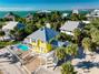 New Homes For Sale This Week in Upper Captiva: November 7th to November 13th
