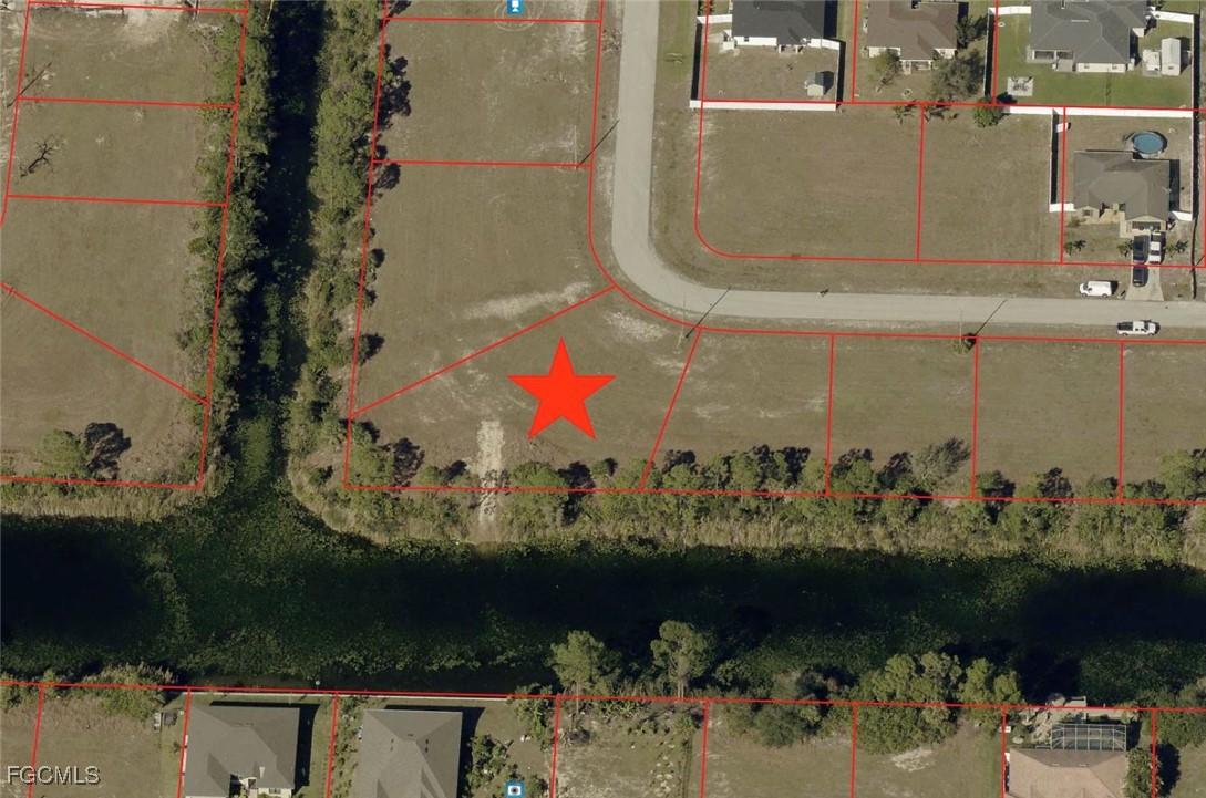 1728 NW 27th St., Cape Coral, FL 33993