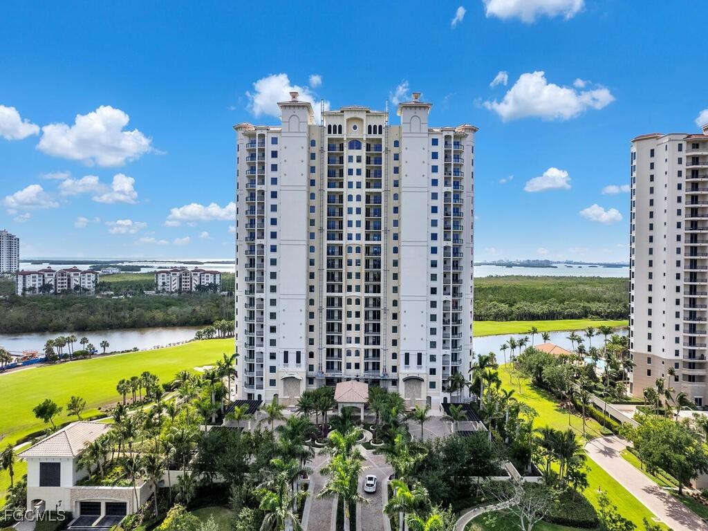 4800 Pelican Colony Blvd. #304, Bonita Springs, FL 34134