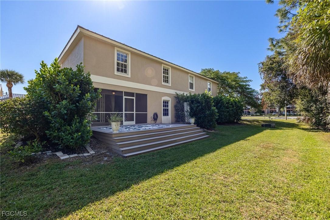 9792 Glen Heron Dr., Bonita Springs, FL 34135