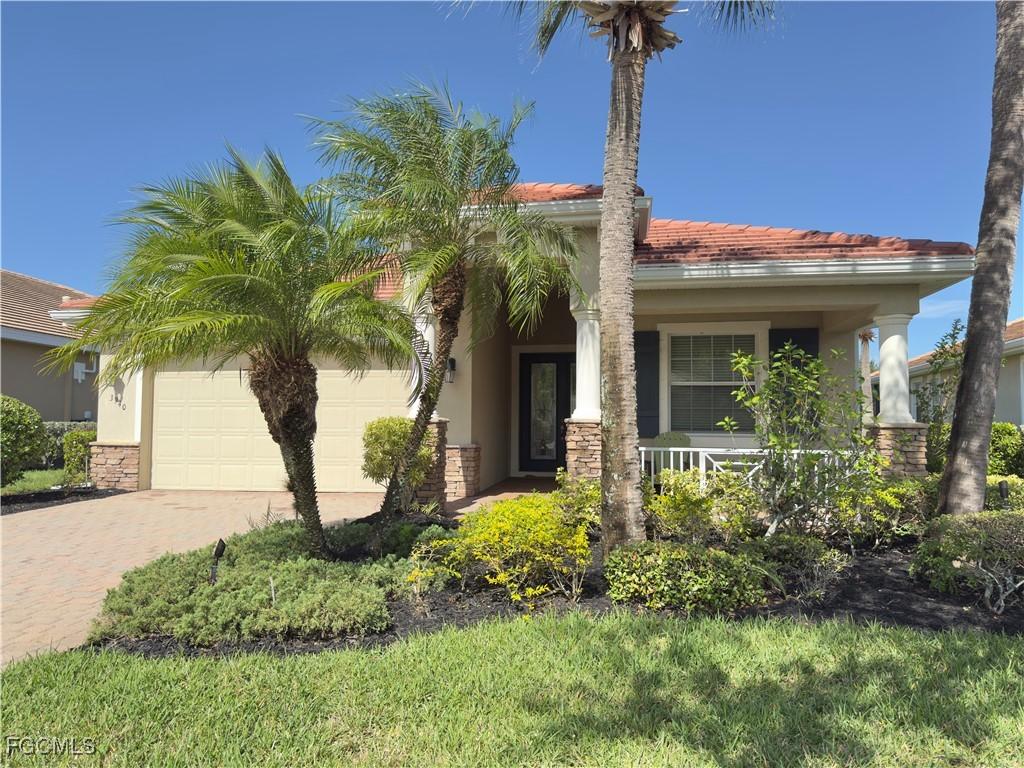 3940 Otter Bend Cir., Fort Myers, FL 33905