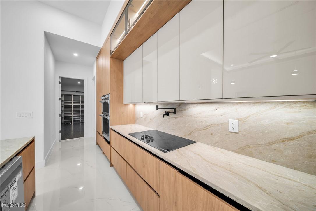 3913 Agualinda Blvd., Cape Coral, FL 33914