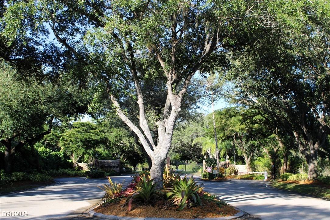 15851 Hampton View Ct., Fort Myers, FL 33908