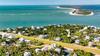 New Homes For Sale This Week in Upper Captiva: October 31st to November 6th