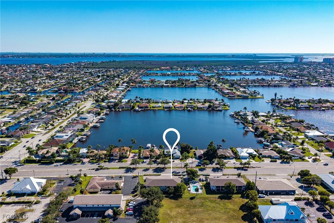 423 Cape Coral Pkwy. #202, Cape Coral, FL 33914