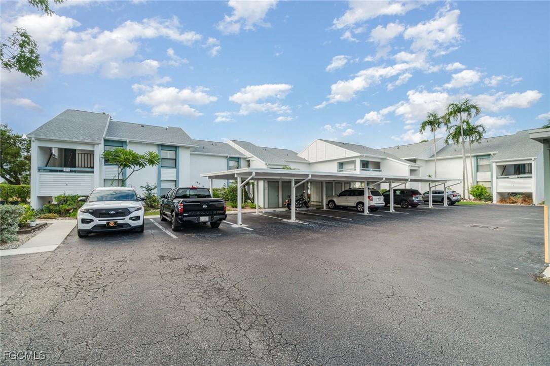 13391 Gateway Dr. #113, Fort Myers, FL 33919