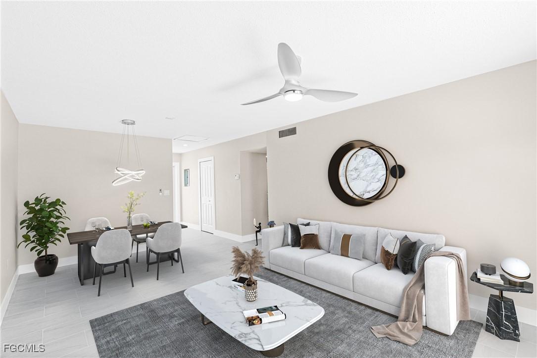 706 Joel Blvd., Lehigh Acres, FL 33936