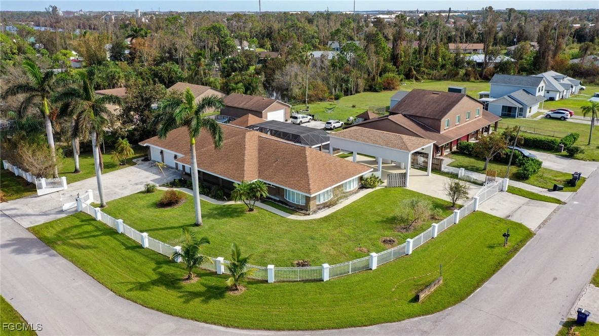 17435 W Carnegie Cir., Fort Myers, FL 33967