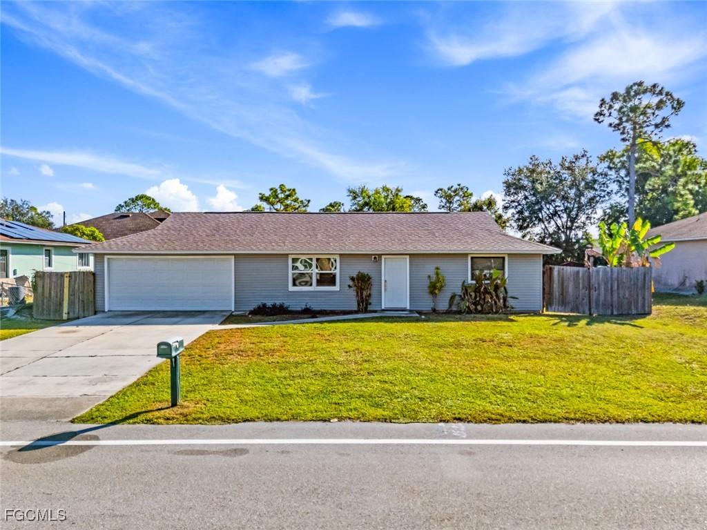 18417 Lee Rd., Fort Myers, FL 33967