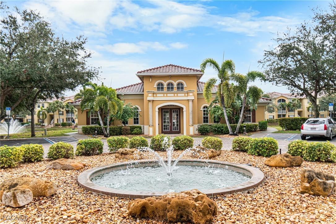 4121 Residence Dr. #303, Fort Myers, FL 33901