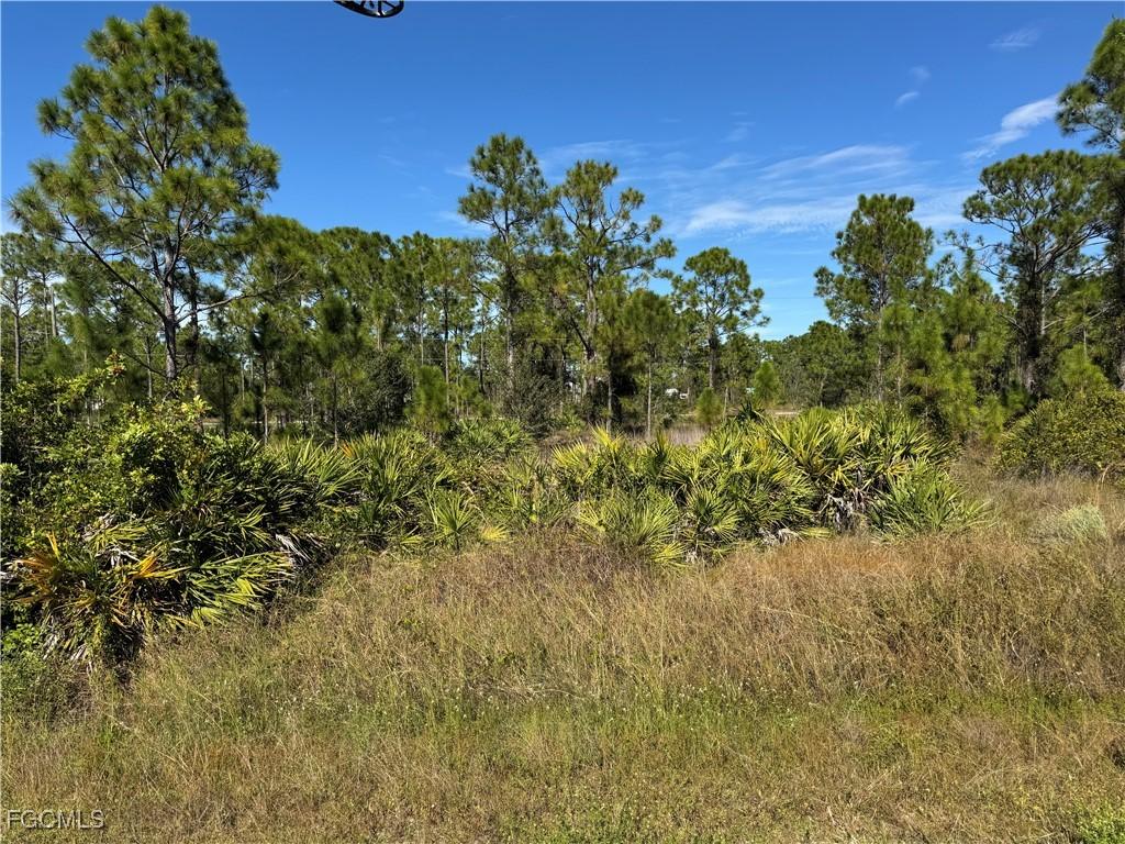 28072 Crestwood Dr., Punta Gorda, FL 33955