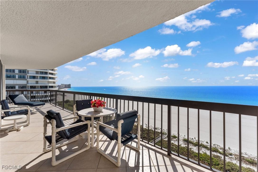 220 S Collier Blvd. #1401, Marco Island, FL 34145