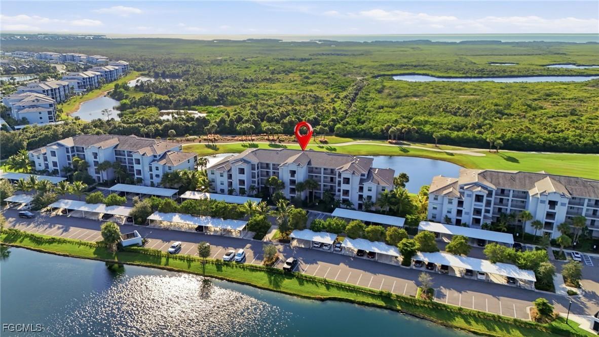 14081 Heritage Landing Blvd. #225, Punta Gorda, FL 33955