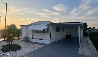 174 Overland Tr., North Fort Myers, FL 33917