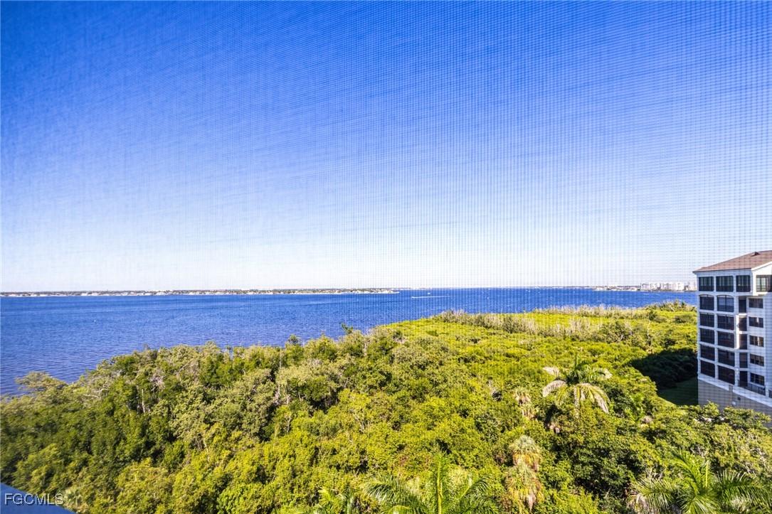 14815 Laguna Dr. #702, Fort Myers, FL 33908