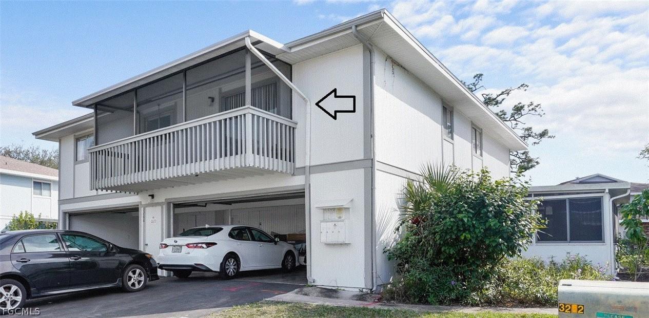 3268 Royal Canadian Trace #4, Fort Myers, FL 33907