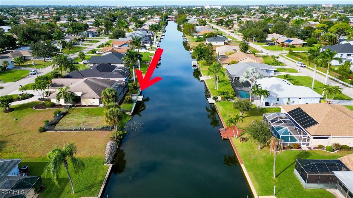 2313 SE 8th Ter., Cape Coral, FL 33990
