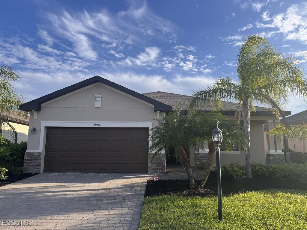14588 Monrovia Ln., Fort Myers, FL 33905