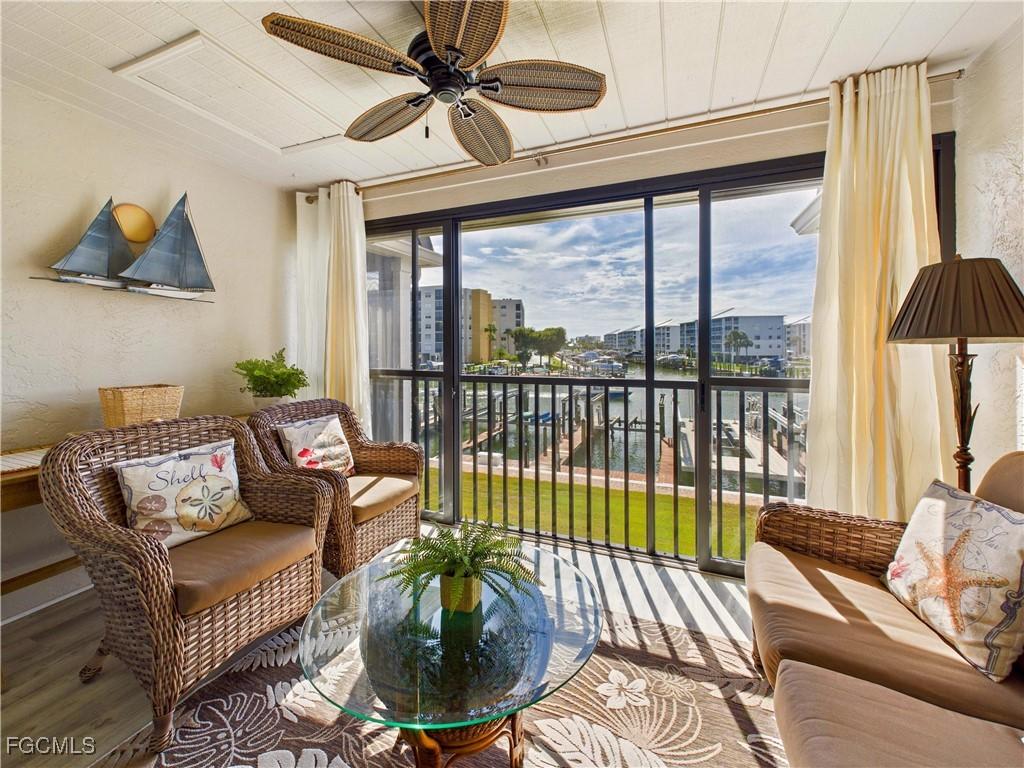 200 Lenell Rd. #225, Fort Myers Beach, FL 33931