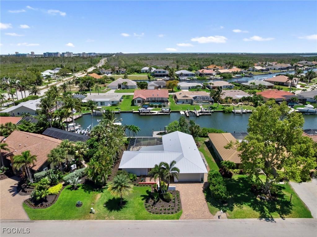 14841 David Dr., Fort Myers, FL 33908