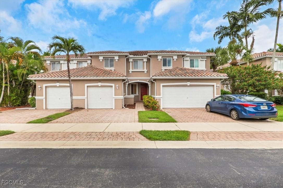 3167 Antica St., Fort Myers, FL 33905