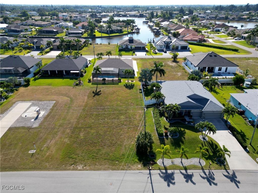 3314 SW 3rd Ter., Cape Coral, FL 33991