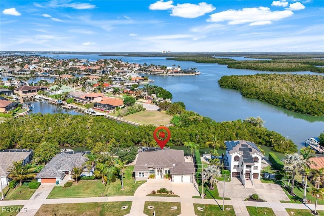 1978 San Marco Rd., Marco Island, FL 34145