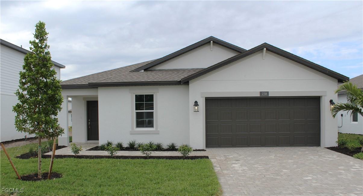 238 Lakeside Breeze Way, Lehigh Acres, FL 33936