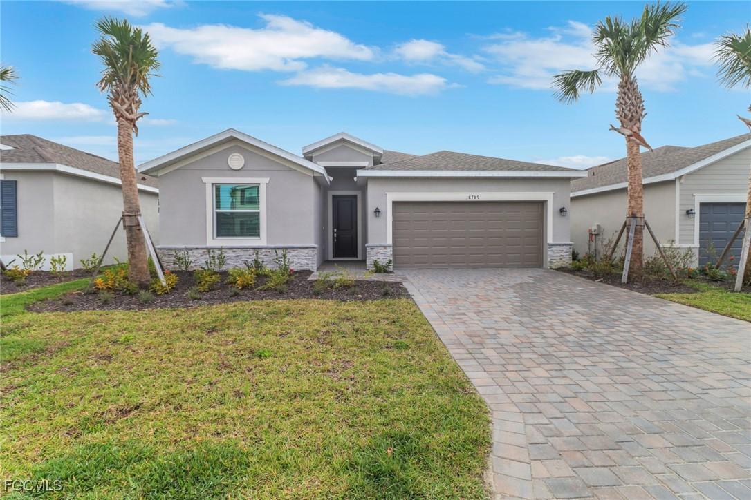 18789 Marlin Kite Ln., North Fort Myers, FL 33917