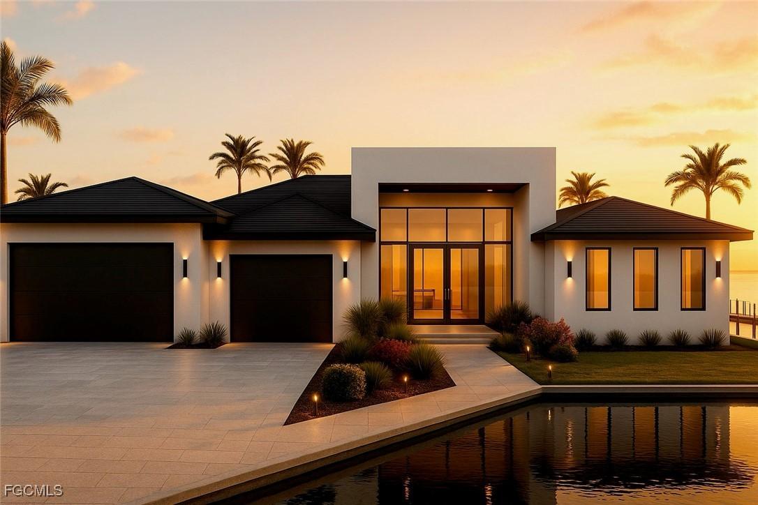 139 SW 53rd St., Cape Coral, FL 33914