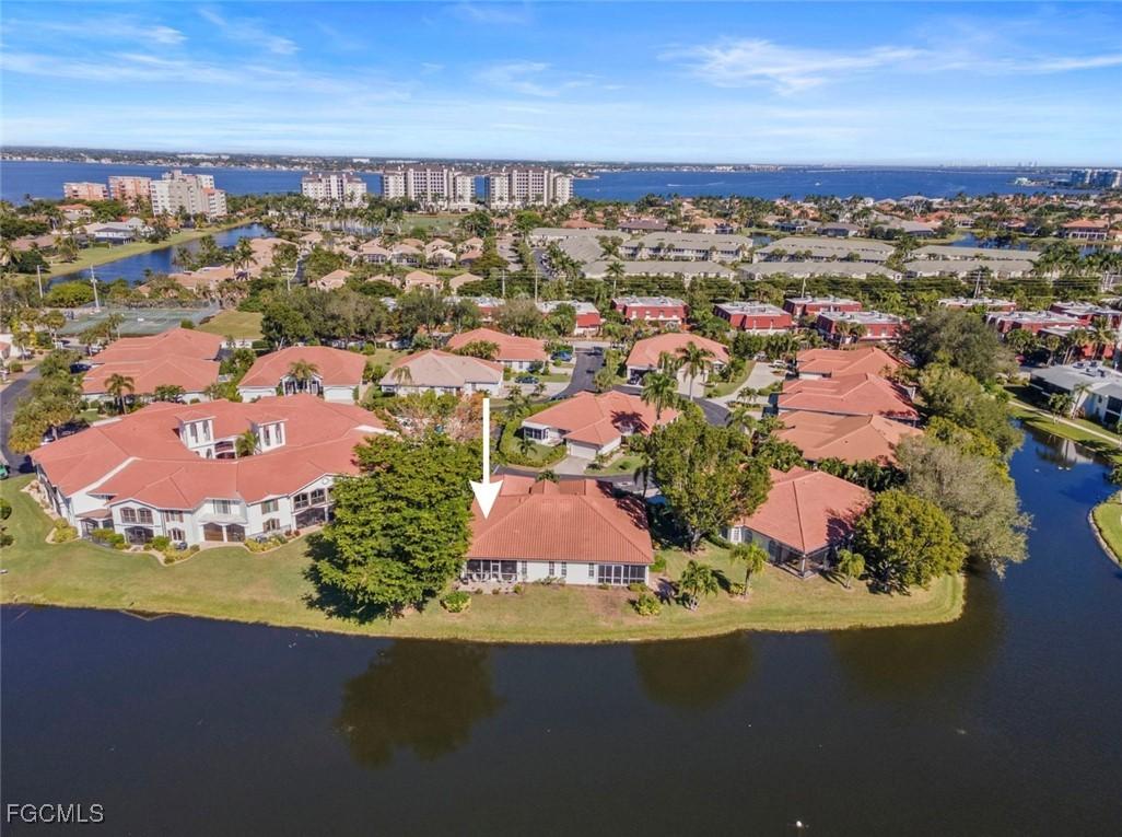 15193 Seabreeze Cove Cir., Fort Myers, FL 33908